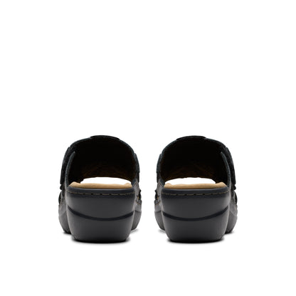 Women's Merliah 2 Belle