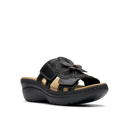 Women's Merliah 2 Belle