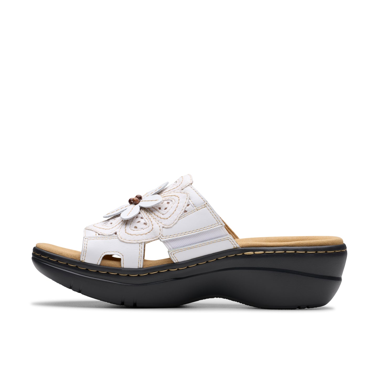 Women's Merliah 2 Belle