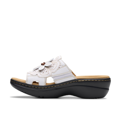 Women's Merliah 2 Belle