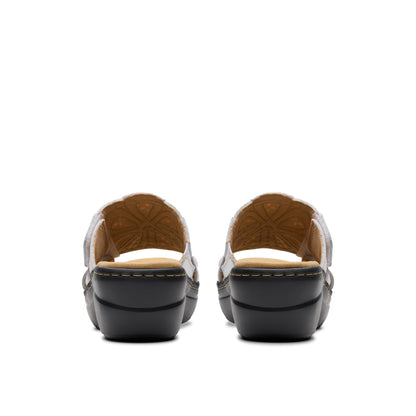 Women's Merliah 2 Belle