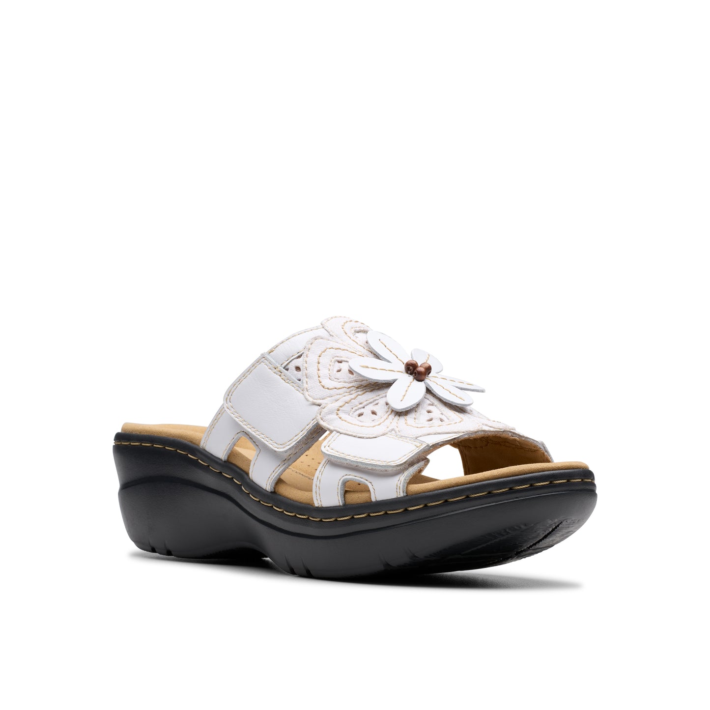 Women's Merliah 2 Belle