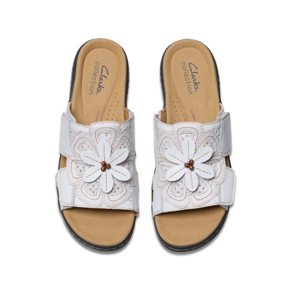 Women's Merliah 2 Belle