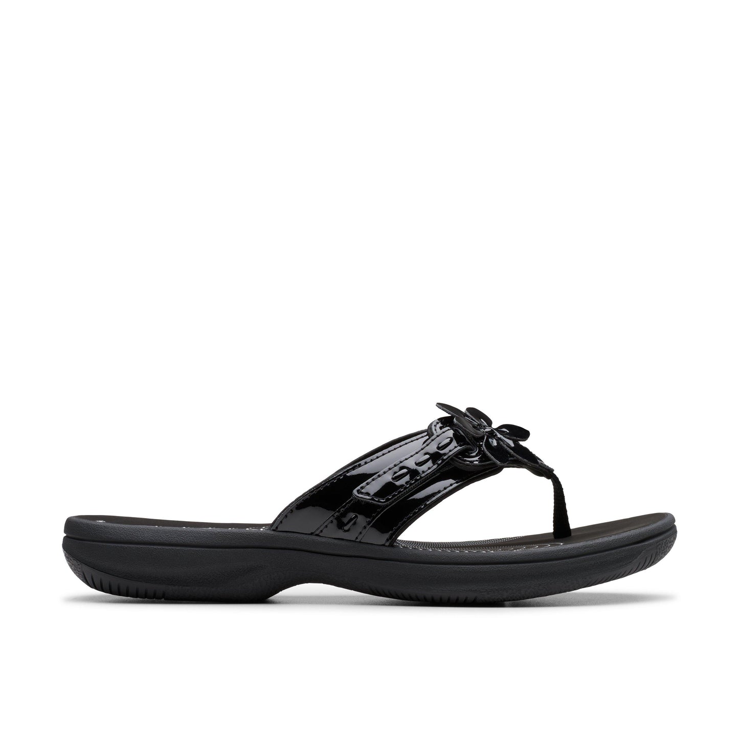 Women's Breeze Opal