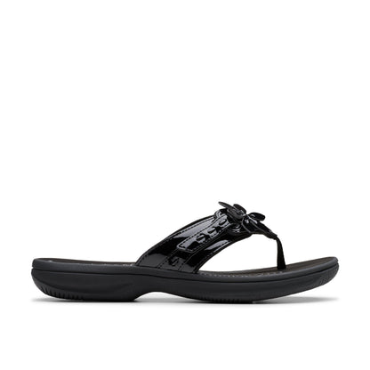 Women's Breeze Opal
