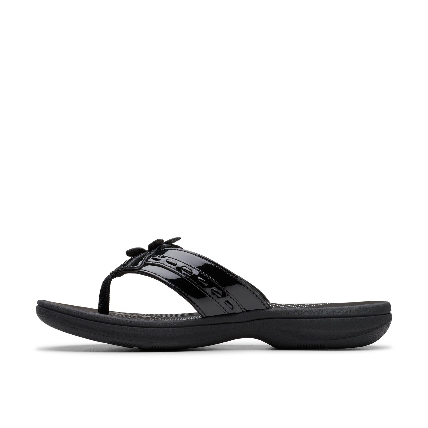 Women's Breeze Opal