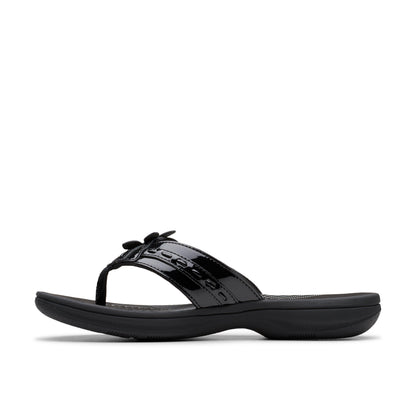 Women's Breeze Opal