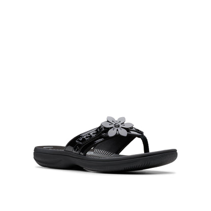 Women's Breeze Opal