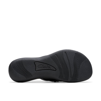 Women's Breeze Opal