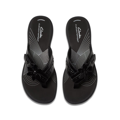 Women's Breeze Opal