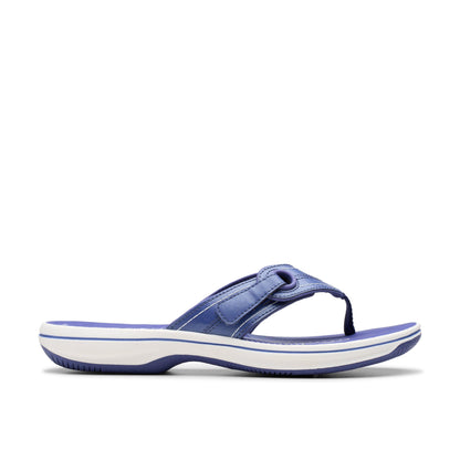 Women's Breeze Reyna
