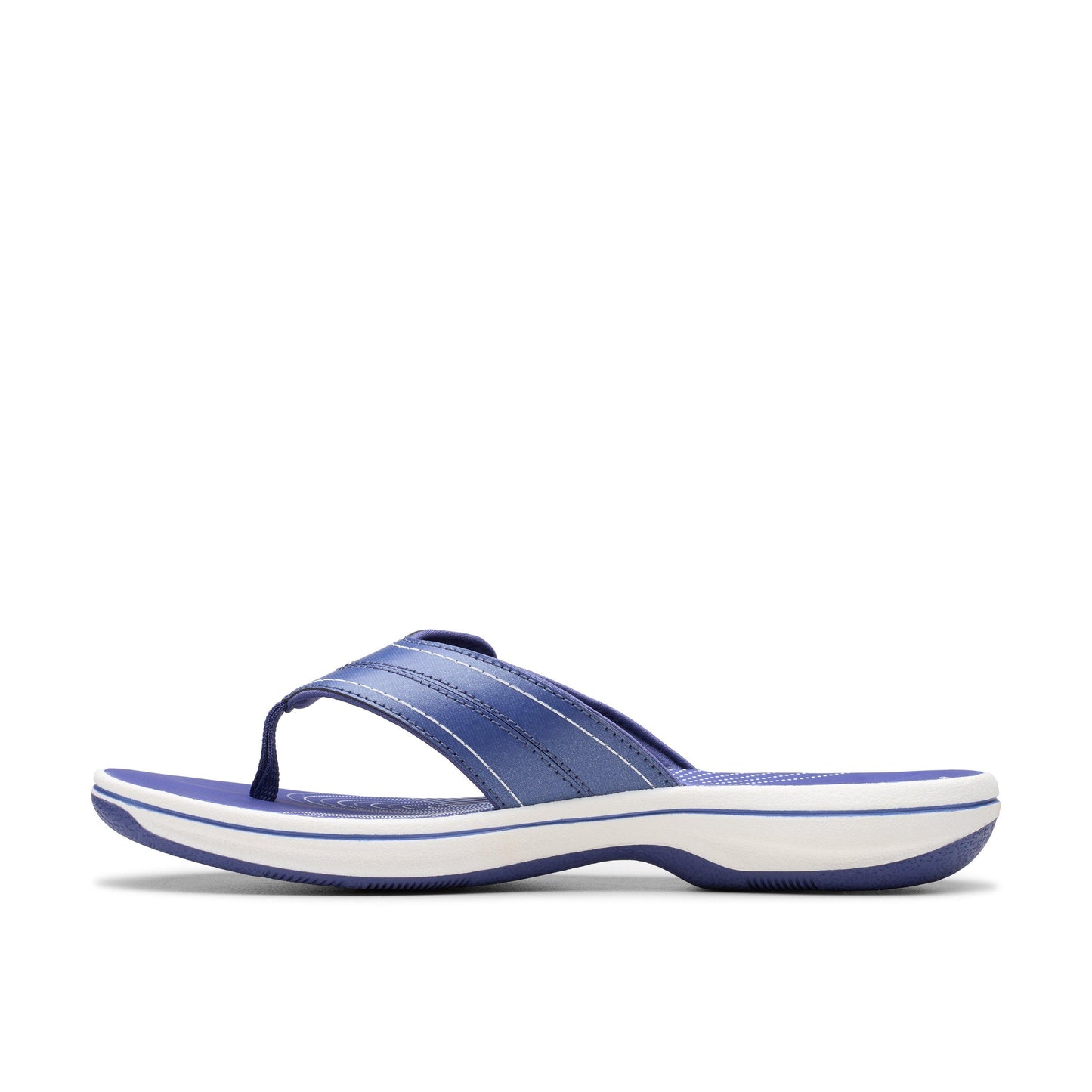 Women's Breeze Reyna