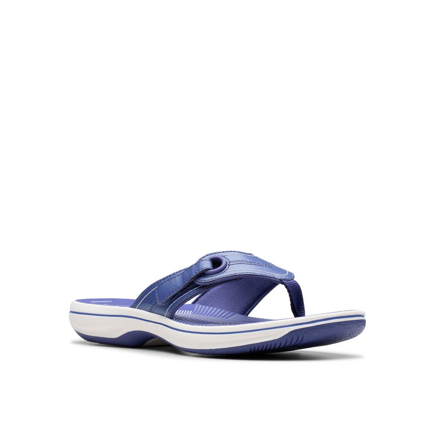 Women's Breeze Reyna