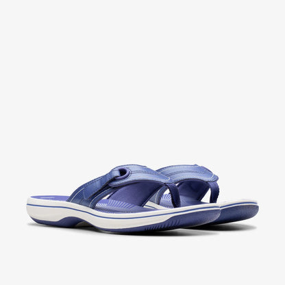 Women's Breeze Reyna