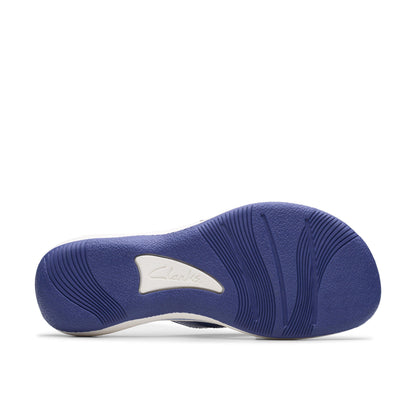 Women's Breeze Reyna