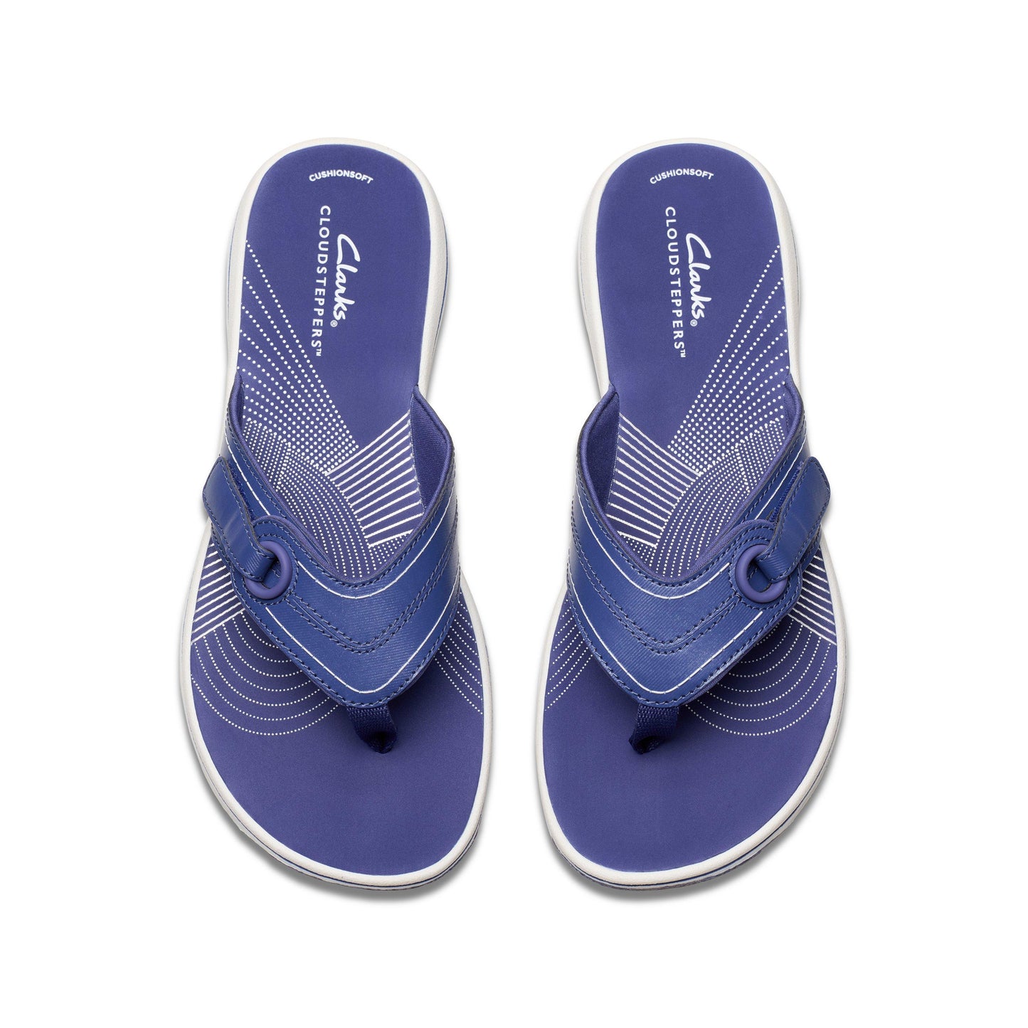 Women's Breeze Reyna