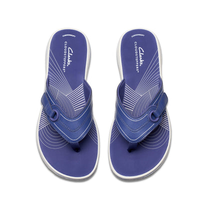 Women's Breeze Reyna