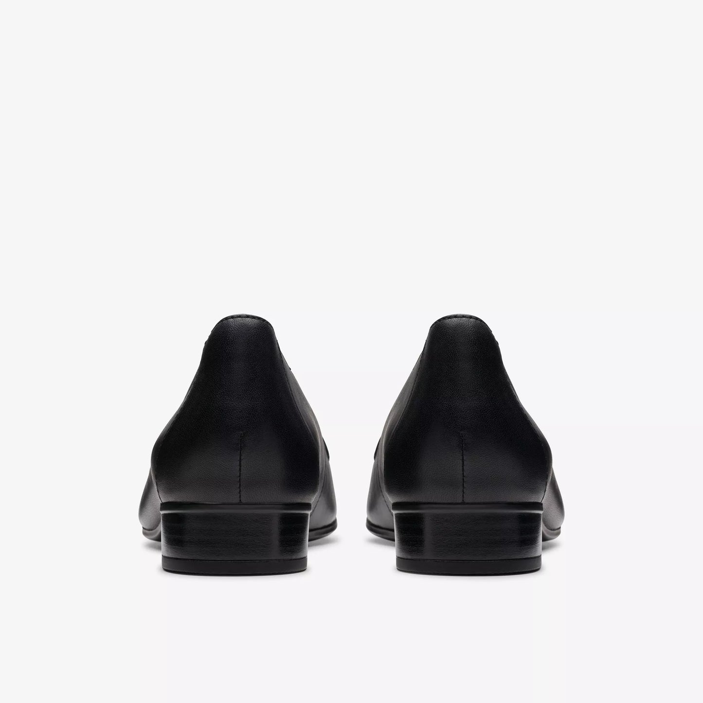 Women's Krystine Lily