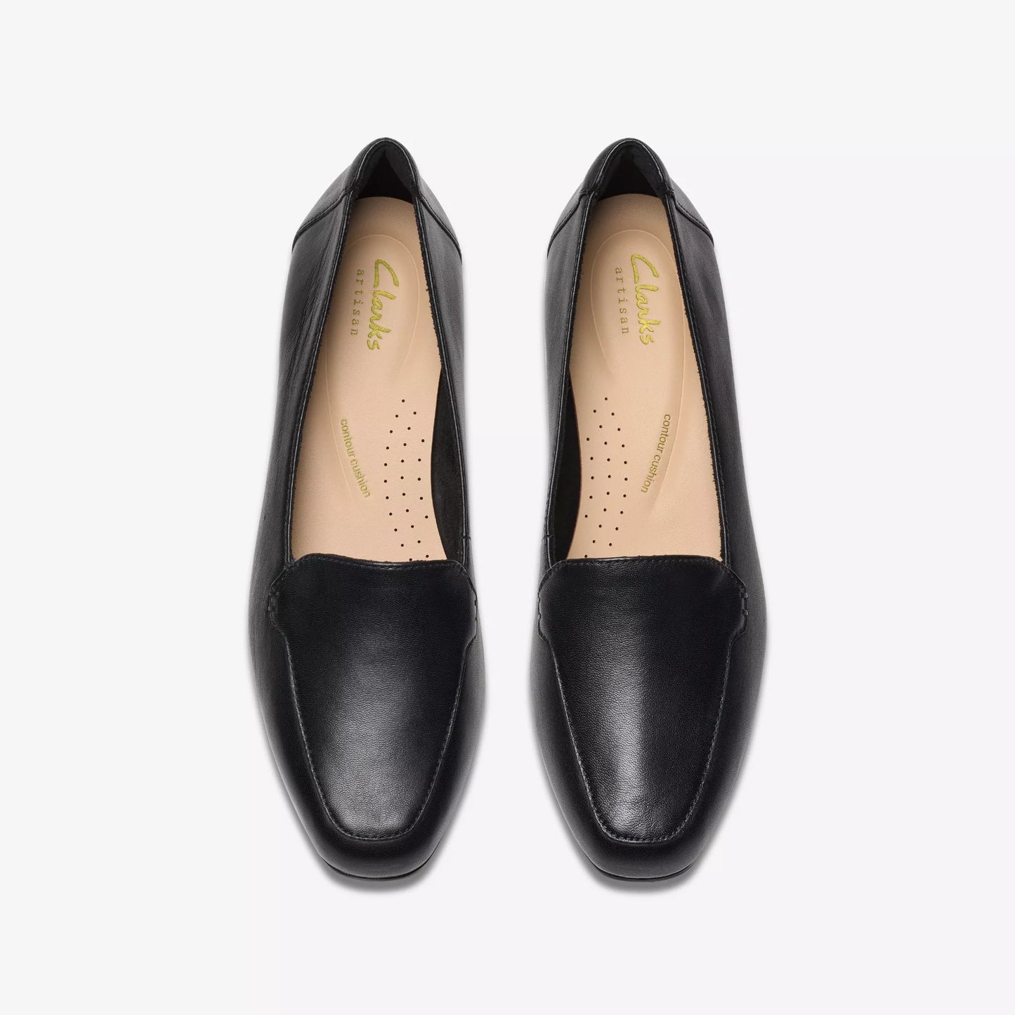 Women's Krystine Lily