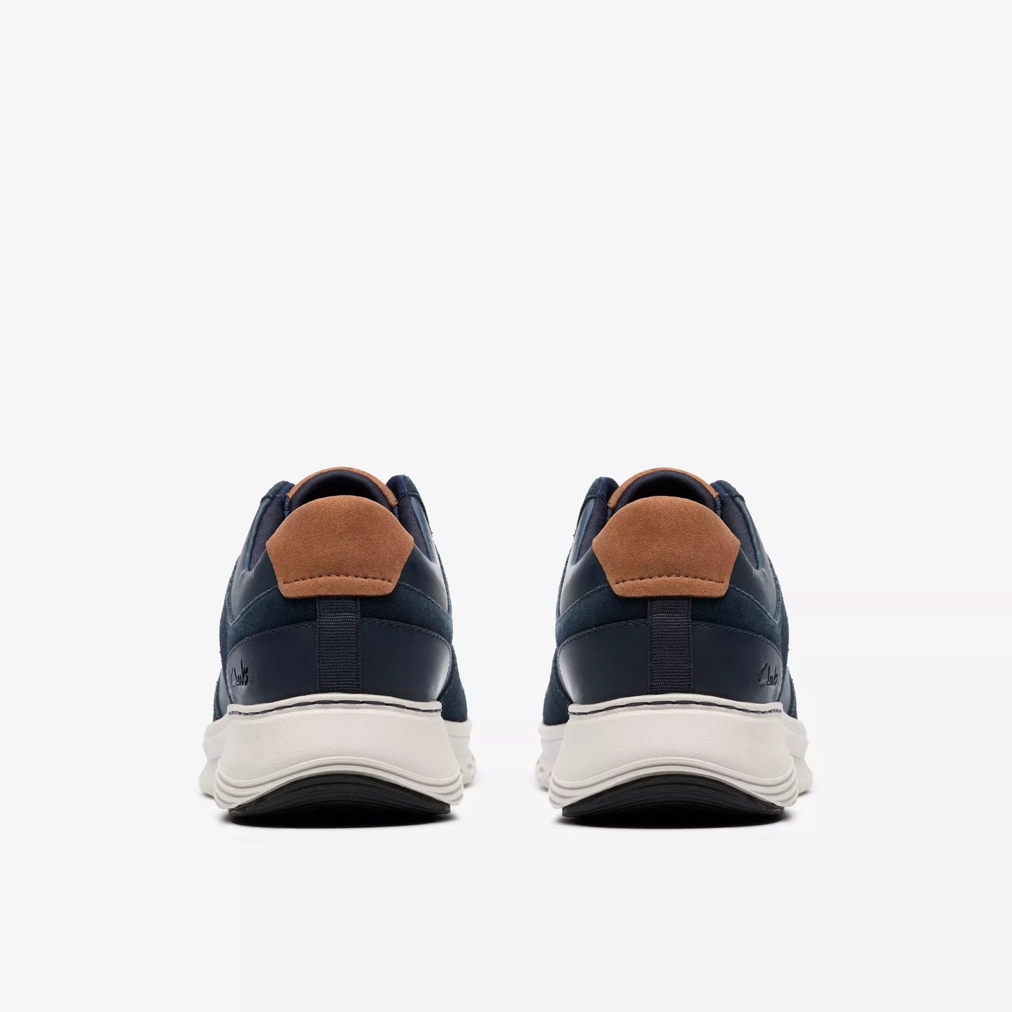 Men's Motion Trek Go