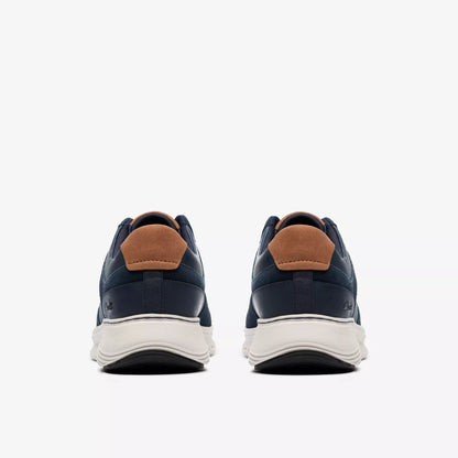 Men's Motion Trek Go