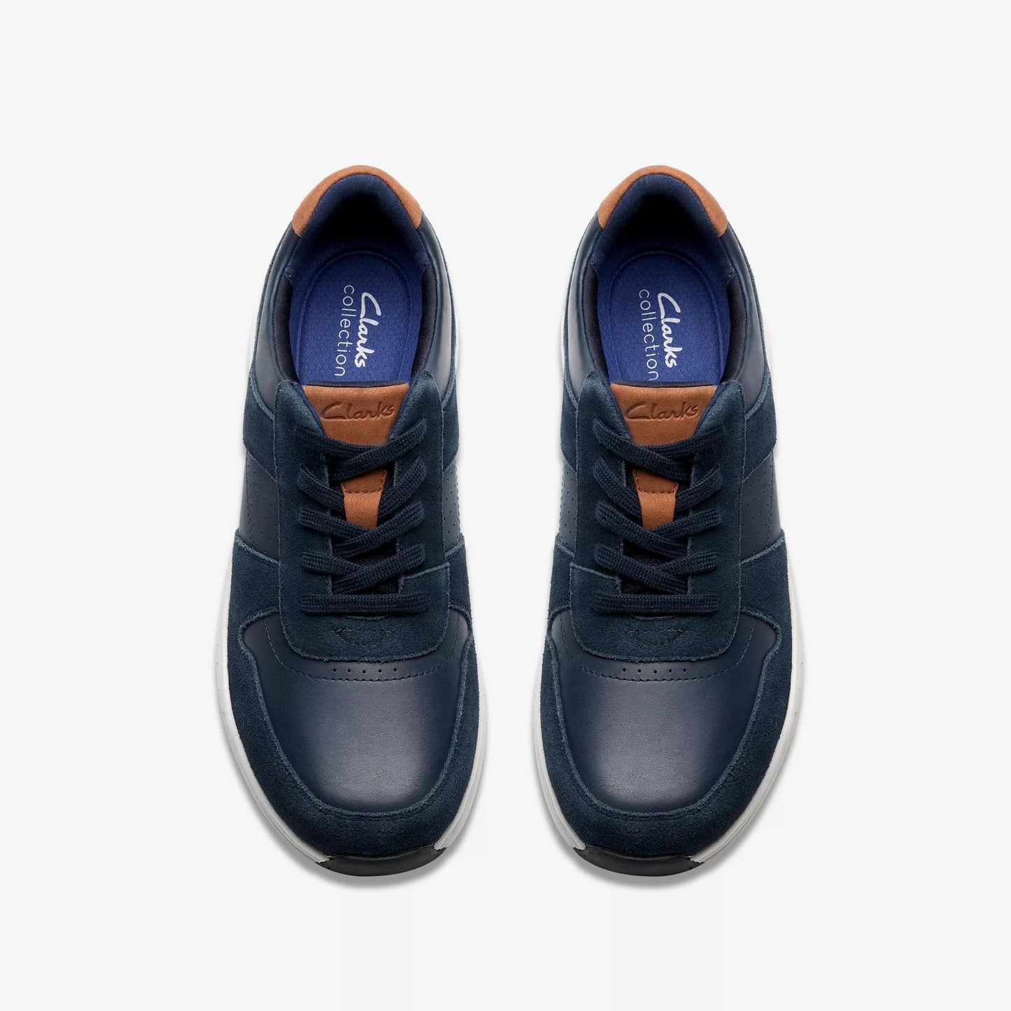 Men's Motion Trek Go