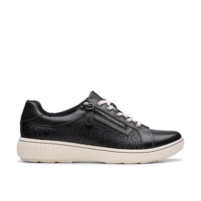 Women's Caroline Rio