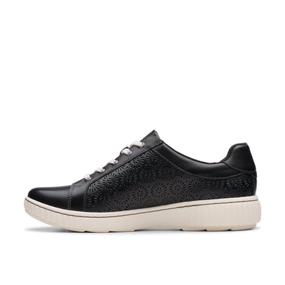 Women's Caroline Rio