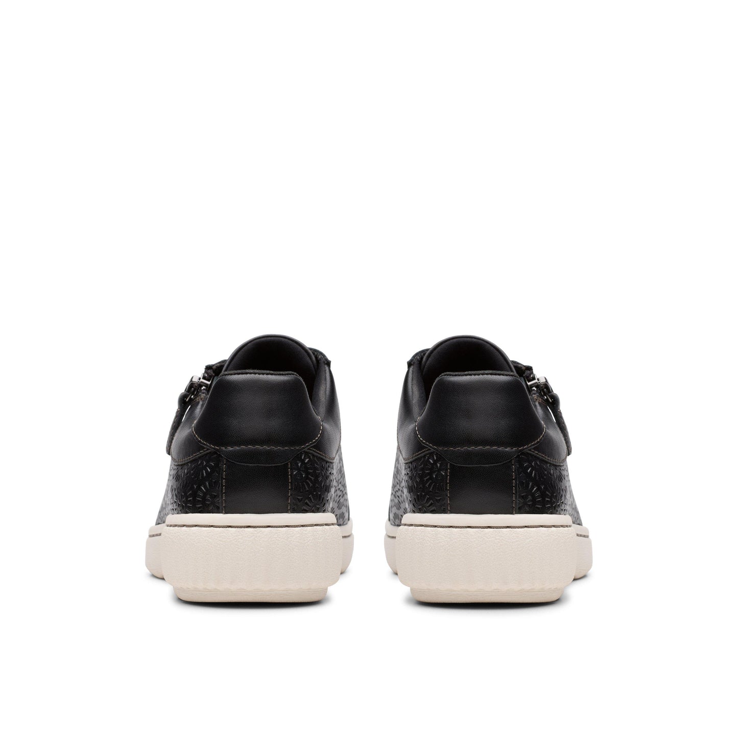 Women's Caroline Rio