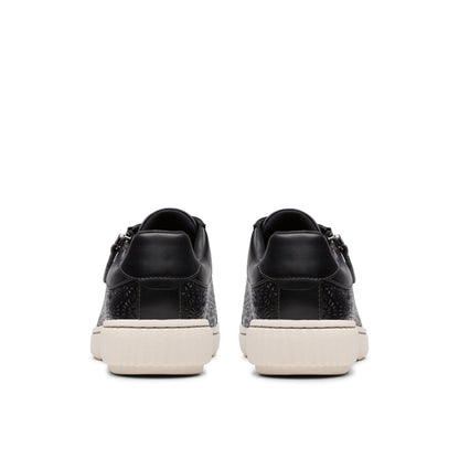 Women's Caroline Rio