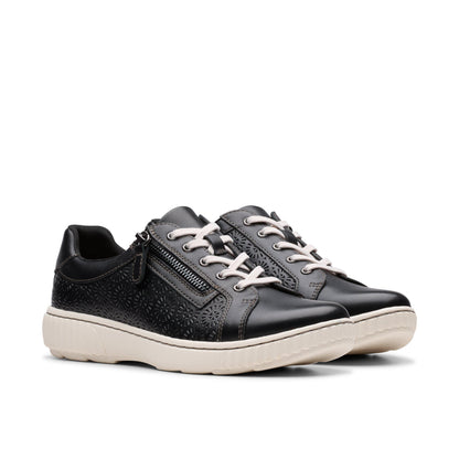 Women's Caroline Rio
