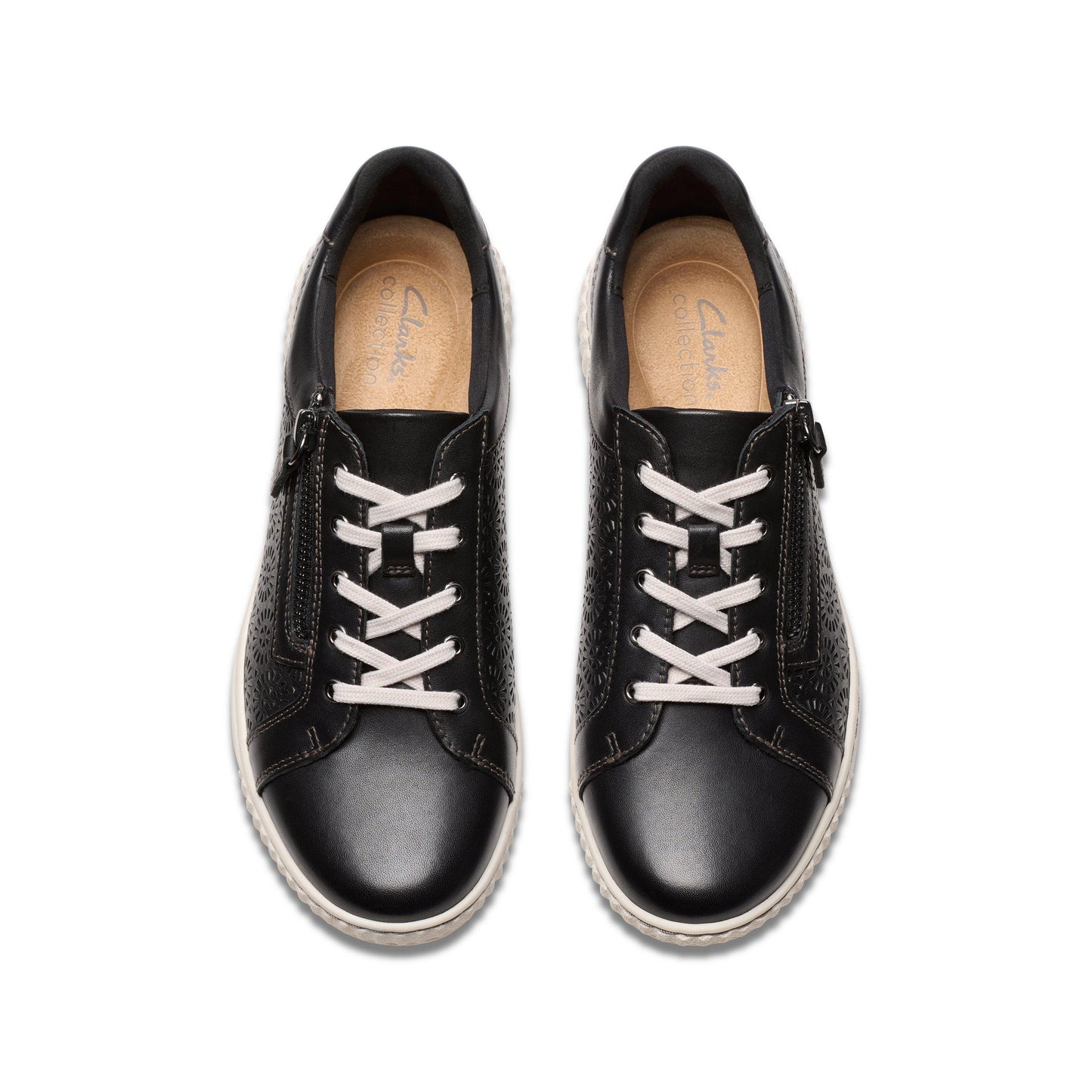 Women's Caroline Rio