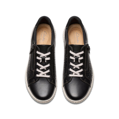Women's Caroline Rio