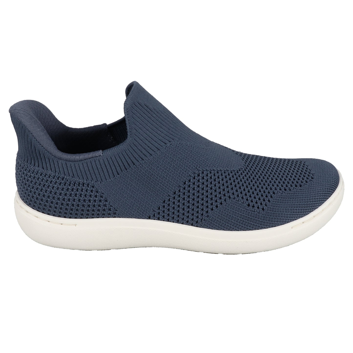 Women's Nalle Step