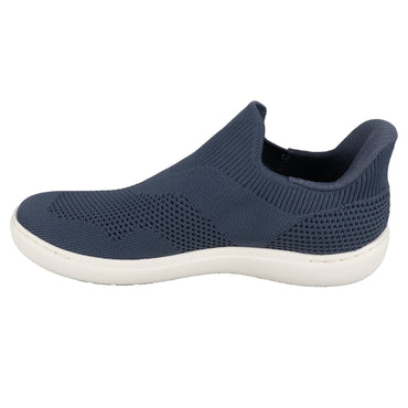 Women's Nalle Step