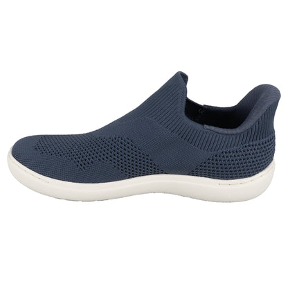 Women's Nalle Step