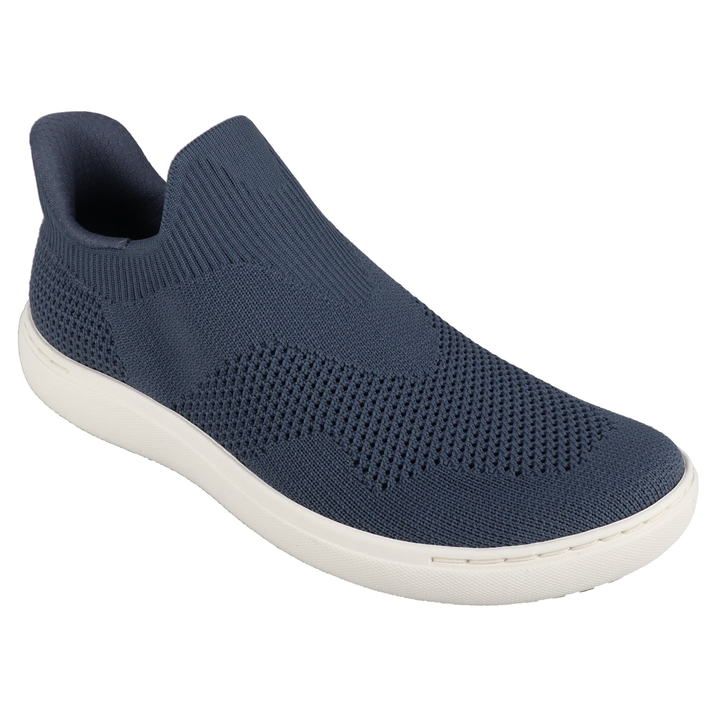 Women's Nalle Step