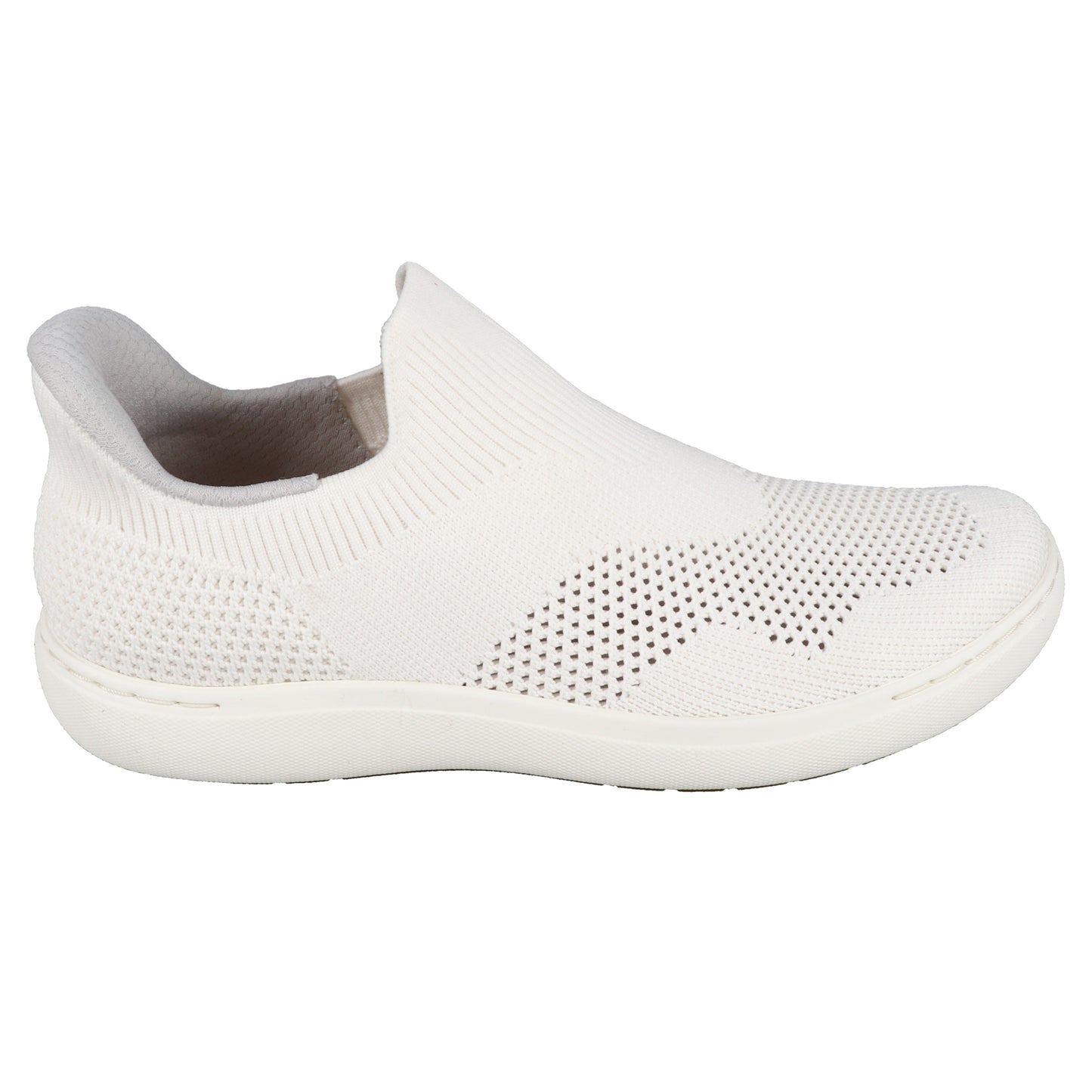 Women's Nalle Step
