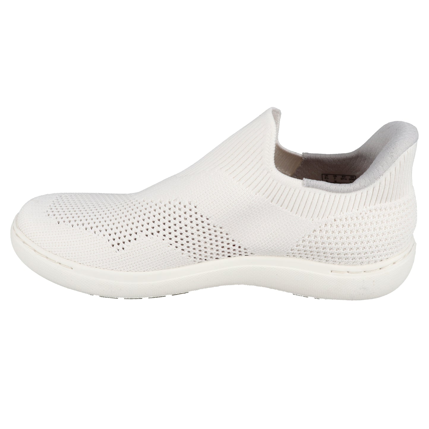 Women's Nalle Step
