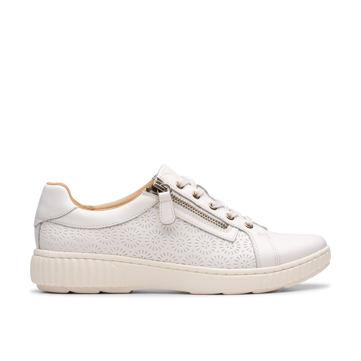 Women's Caroline Rio
