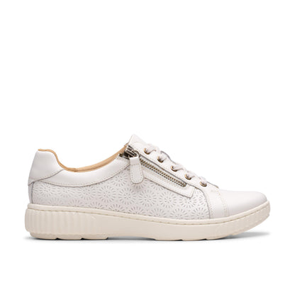Women's Caroline Rio