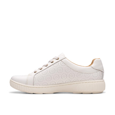 Women's Caroline Rio