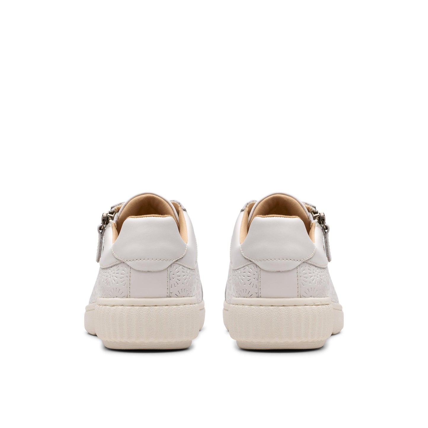 Women's Caroline Rio