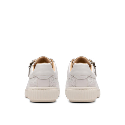 Women's Caroline Rio