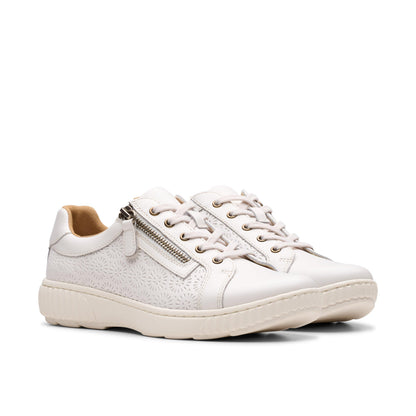 Women's Caroline Rio