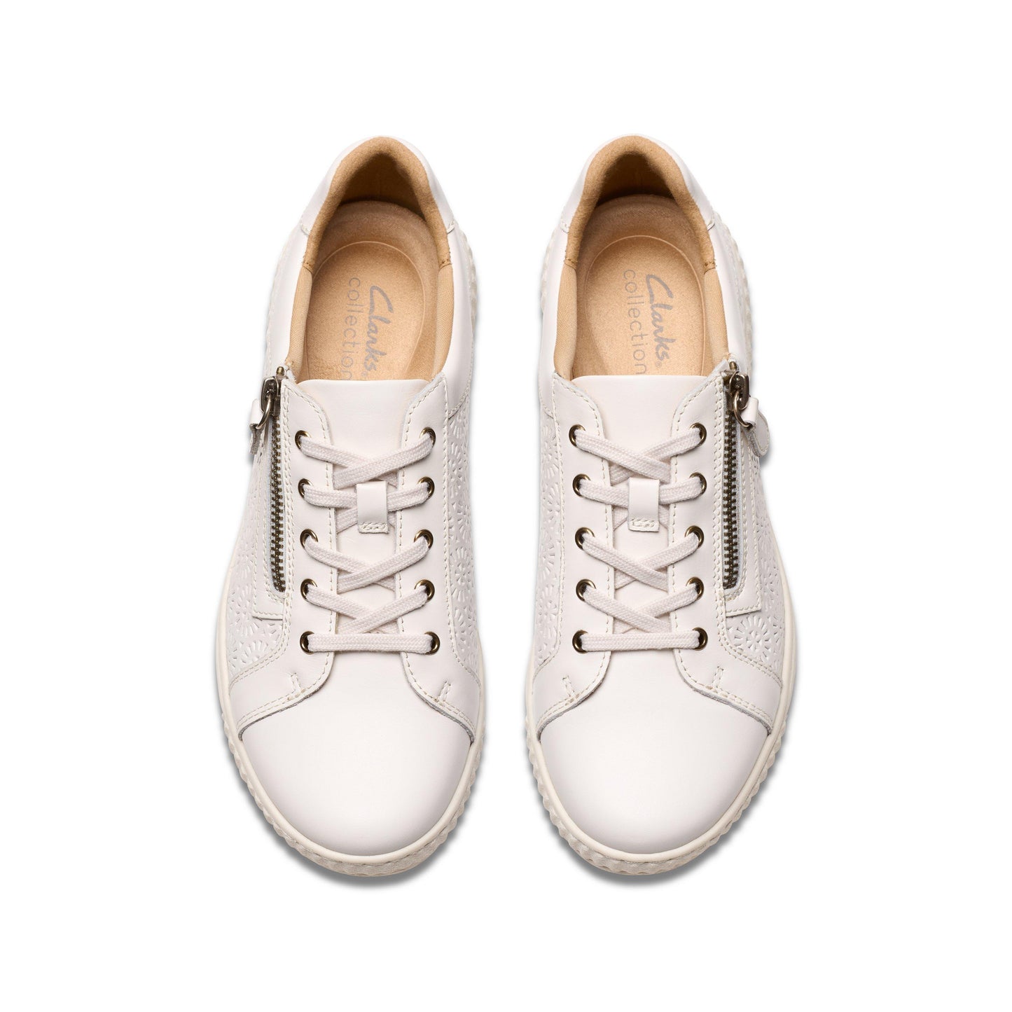 Women's Caroline Rio