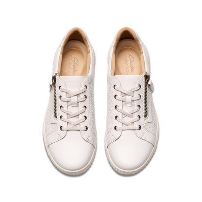 Women's Caroline Rio
