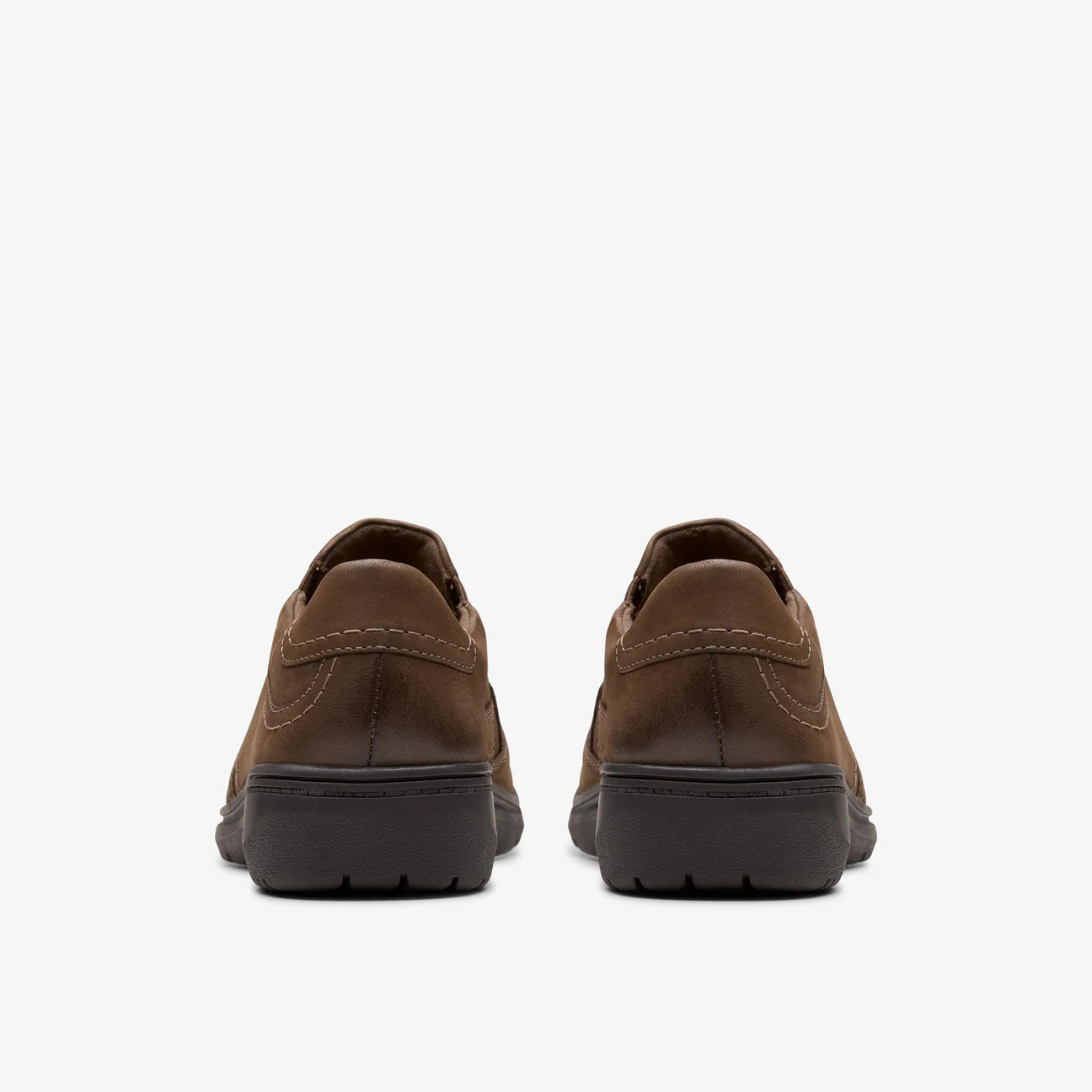 Women's Carleigh Abby