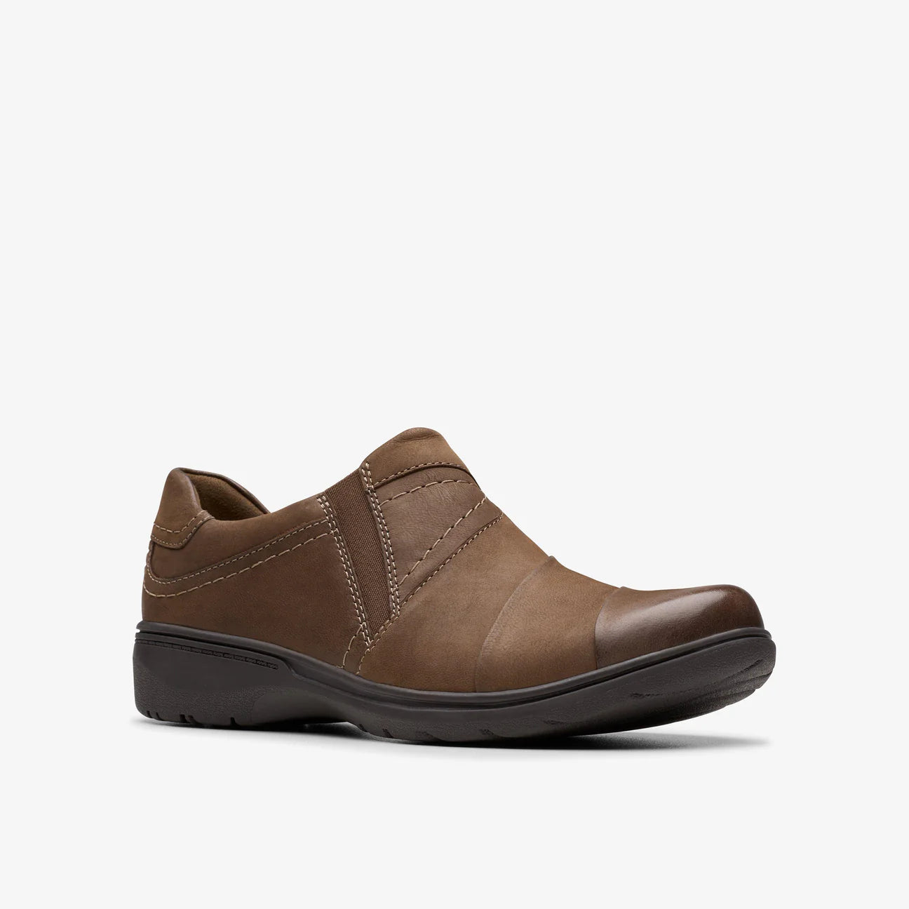 Women's Carleigh Abby