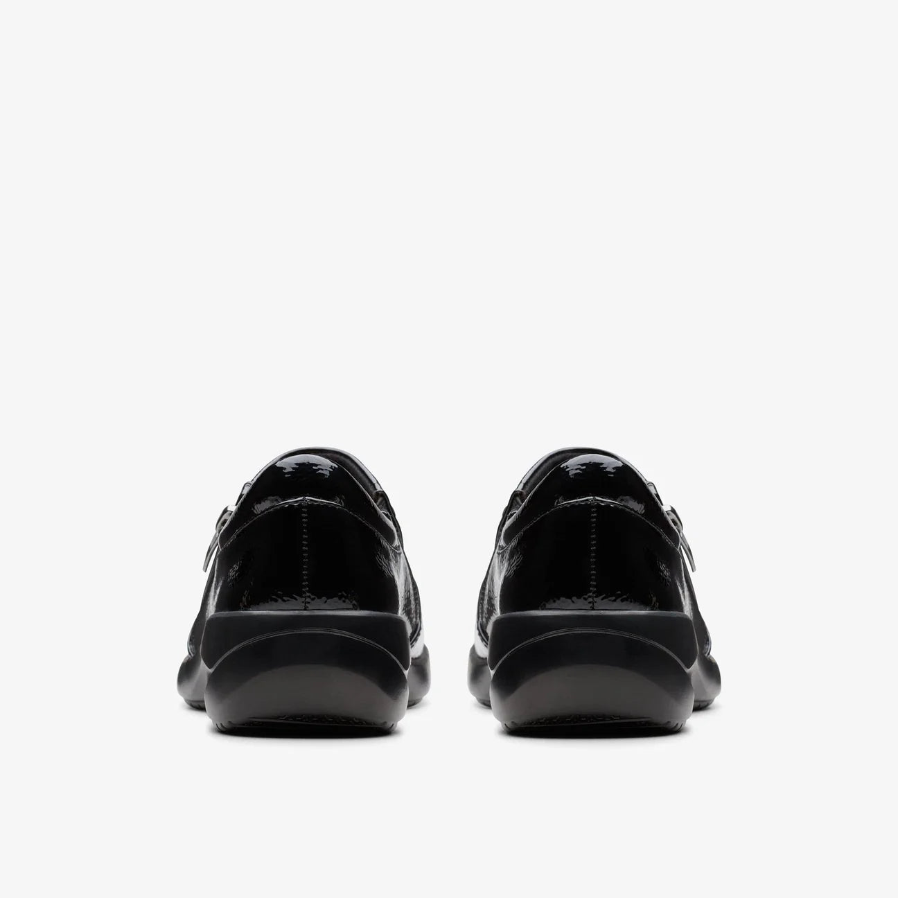 Women's Kaetlyn Mila